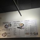 주토전골 이미지