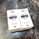 첨단강변로87번길 이미지