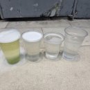 관음크리닝 이미지