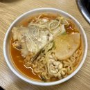 강동구청역 이미지