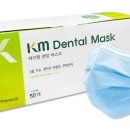 엠케이덴탈 이미지