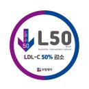 보령제약(주) 이미지