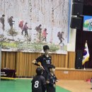 한국 남자배구 유망주등장.. 초6 신장 2m5 이미지