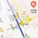 수원-0657 이미지