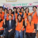 구포3동-10 이미지