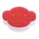 크로벌주식회사 이미지