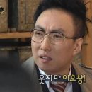 도진빌딩 이미지