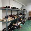 숲스토리 시장점 이미지