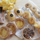 신이문역 이미지