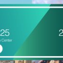 토탈랩솔루션 이미지