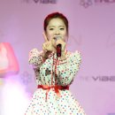 서울 루비마로 스포츠서울