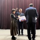 삼척지역자활센터 이미지