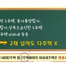 누리우리 이미지