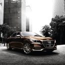 제네시스 이미지