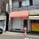 백민스토리 이미지