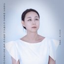 공간 아울 이미지