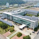 주식회사 휴인목재 이미지