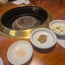 갑기회관 전북혁신점 | 전주맛집. 갑기회관 전북혁신점. 전북혁신도시 소고기 맛집. 육회비빔밥 맛집 추천.