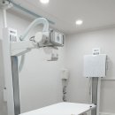 닥터본재활의학과의원 | 호계 정형외과 닥터본재활의학과 안양 신경치료 언제 필요할까?