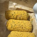 교촌치킨(운천.신봉점) | 청주 운천동 BHC신메뉴 콰삭킹 분모자로제떡볶이 솔직후기