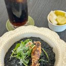 마이본점 이미지