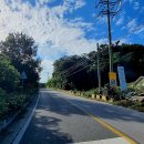 만종초등학교 이미지