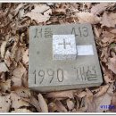 문봉1리 이미지