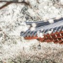 주형건설(주) 이미지