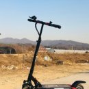 아이드라이브 이미지