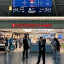 김해공항 입국 국제선 롯데면세점 선물 쇼핑리스트