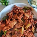 한우농장참숯불구이 이미지