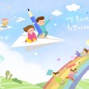 송도우리아이병원 이미지