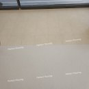 커몽그루밍 이미지