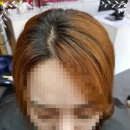 고운헤어 이미지