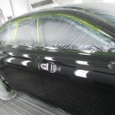 준자동차정비공장 이미지