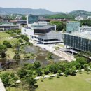 디에이치메디칼 네이버블로그