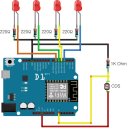 노드(Node) 이미지