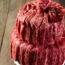 끝소 - 북구 대학로23길 8-1 | 끝소 본점 고기맛에 반한 순간, 여긴 꼭 가봐야 해!