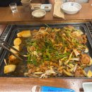 오리사냥 이미지