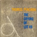 고전클래식 이미지