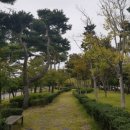 남파랑길 49코스 이미지