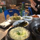 육탄전 | 다대포 고기집 육탄전 현지인 맛집 내돈내산 후기