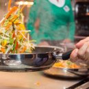 산본세탁 이미지