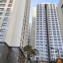 행정사 명성 이미지