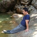 맑은물소리 이미지