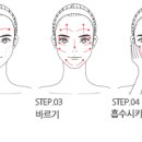 (주)코코인터내셔날 이미지