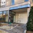 평택비전아이파크 101동 이미지