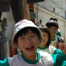 내곡초교 이미지