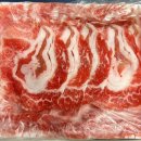 상일축산 이미지