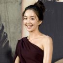 아테나미용실 네이버블로그